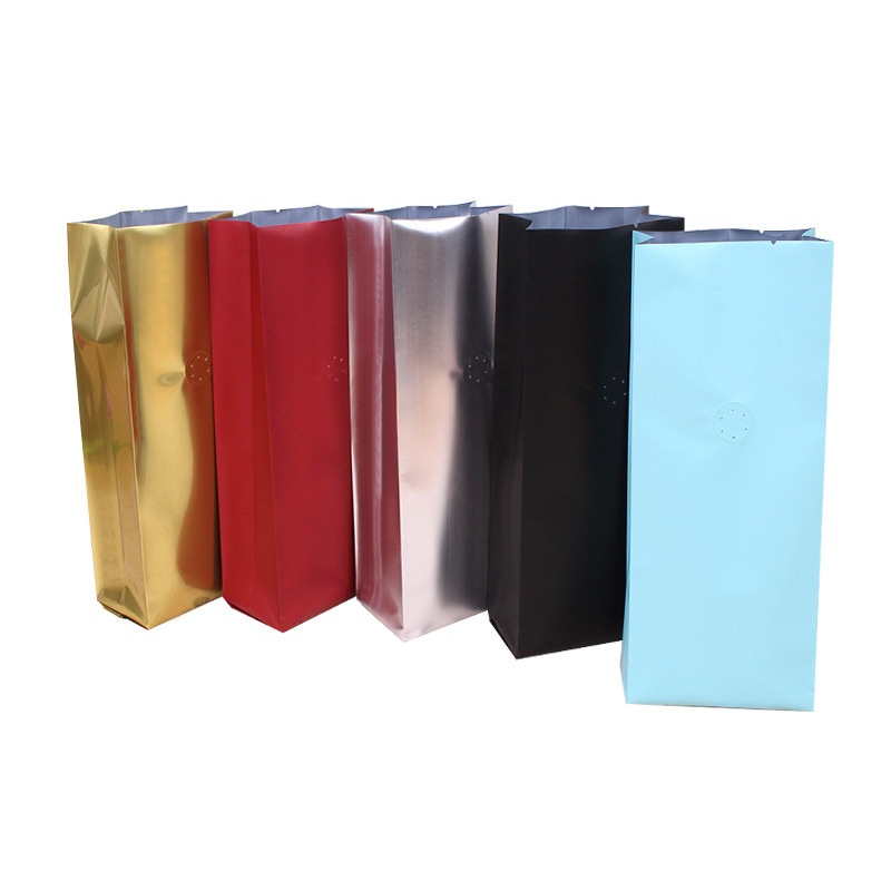 Coffee Bag
