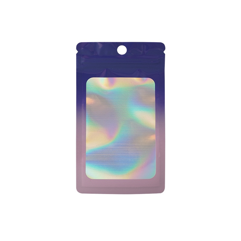 Small Bag