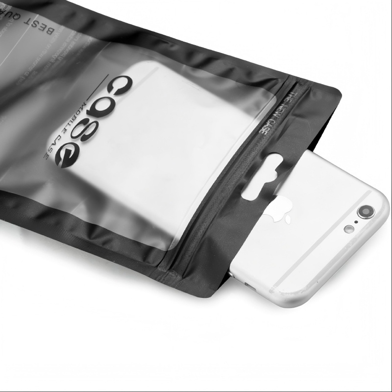 Case Bag