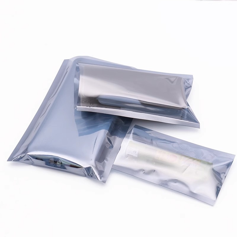 Accessory Bag