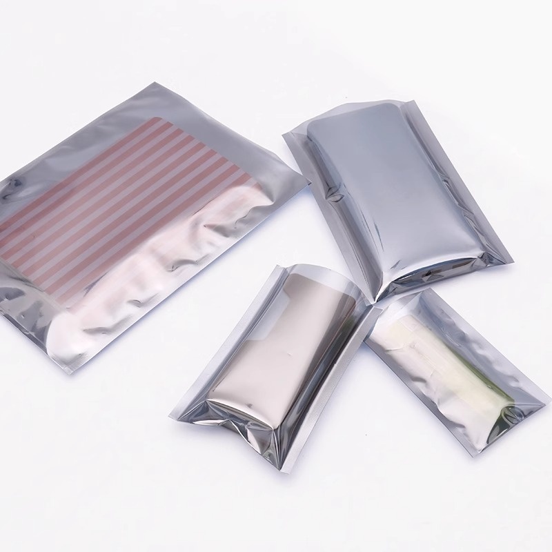 Accessory Bag