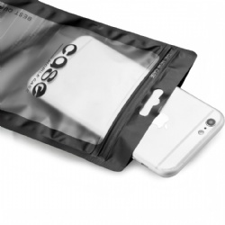Case Bag