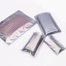 Accessory Bag
